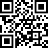 https://khabaronline.ir/xhqBs
