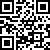 https://khabaronline.ir/xnTZM