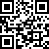 https://khabaronline.ir/x5Rnb