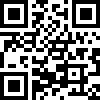 https://khabaronline.ir/xfqwm