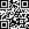 https://khabaronline.ir/xpK5V