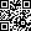 https://khabaronline.ir/x3SgN