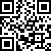 https://khabaronline.ir/xpQqd