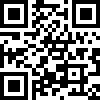 https://khabaronline.ir/xjvMG