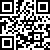 https://khabaronline.ir/xhXWP
