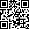 https://khabaronline.ir/xpHjF