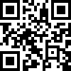 https://khabaronline.ir/xhJFT