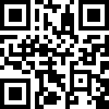 https://khabaronline.ir/xnkVW
