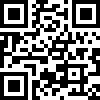https://khabaronline.ir/xq37p