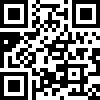 https://khabaronline.ir/x7hLb