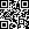https://khabaronline.ir/x6D7N
