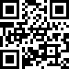 https://khabaronline.ir/xnVKb