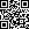https://khabaronline.ir/x3jGS