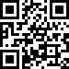 https://khabaronline.ir/xjVn4