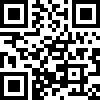 https://khabaronline.ir/x3PpY