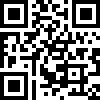 https://khabaronline.ir/x83yy