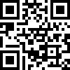 https://khabaronline.ir/xmRhX