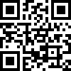 https://khabaronline.ir/xLR7