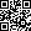 https://khabaronline.ir/x4PWP