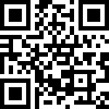https://khabaronline.ir/xhhGF