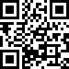 https://khabaronline.ir/x7hVv
