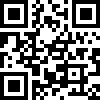 https://khabaronline.ir/x5KPp