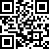 https://khabaronline.ir/x687X