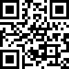 https://khabaronline.ir/xjDGx