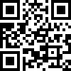 https://khabaronline.ir/x4Fhn