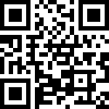 https://khabaronline.ir/xnqrj