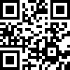 https://khabaronline.ir/x38Jp