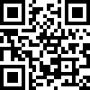 https://khabaronline.ir/xjqt4