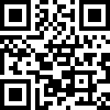 https://khabaronline.ir/xnXQ7