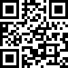 https://khabaronline.ir/x76JD