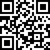 https://khabaronline.ir/x43Ht