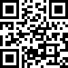 https://khabaronline.ir/x37v9