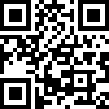 https://khabaronline.ir/x6Rhd