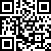 https://khabaronline.ir/xNcb