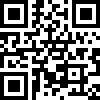https://khabaronline.ir/xh2QD