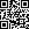 https://khabaronline.ir/xdKCT