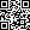 https://khabaronline.ir/x3SS7