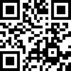 https://khabaronline.ir/x568H