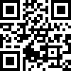 https://khabaronline.ir/xn6zC