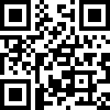 https://khabaronline.ir/x67Tg