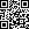 https://khabaronline.ir/x7dng