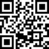 https://khabaronline.ir/xpRTq