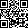 https://khabaronline.ir/xnry9