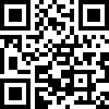 https://khabaronline.ir/xgKX6