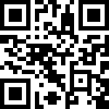 https://khabaronline.ir/xdJZJ