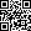 https://khabaronline.ir/xjCdn
